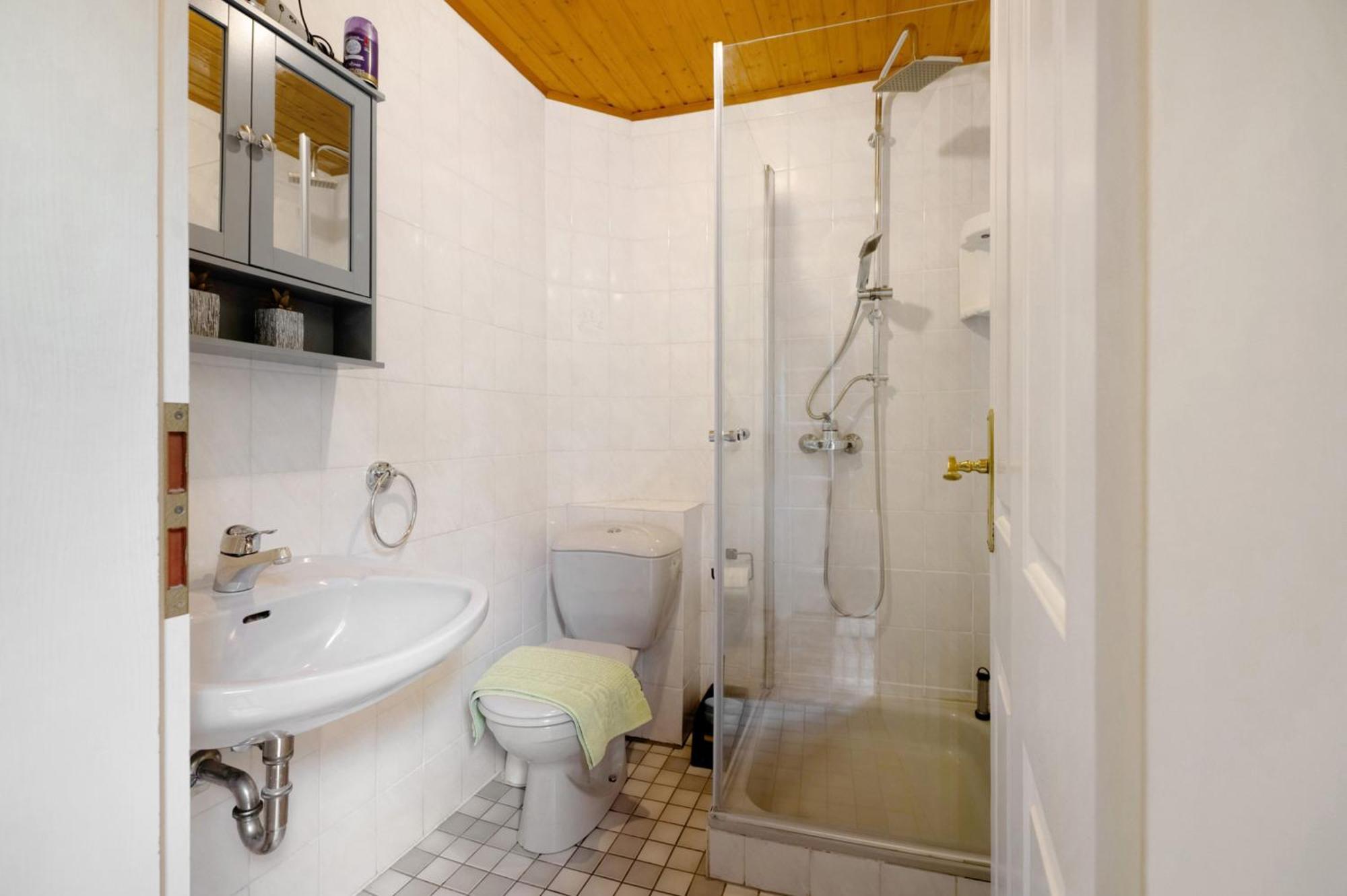 Am Fischertor Apartment