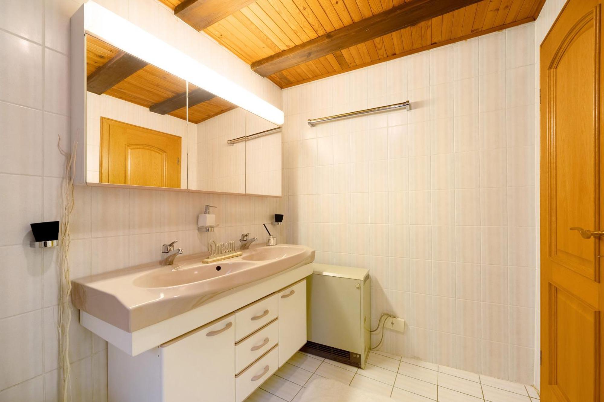 Am Fischertor Apartment Bad Kreuznach